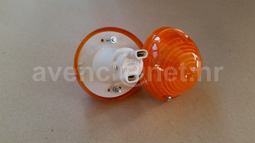 fiat-500-f-l-r-600-e-d-abarth-850-1000-orange-front-indicators-turn