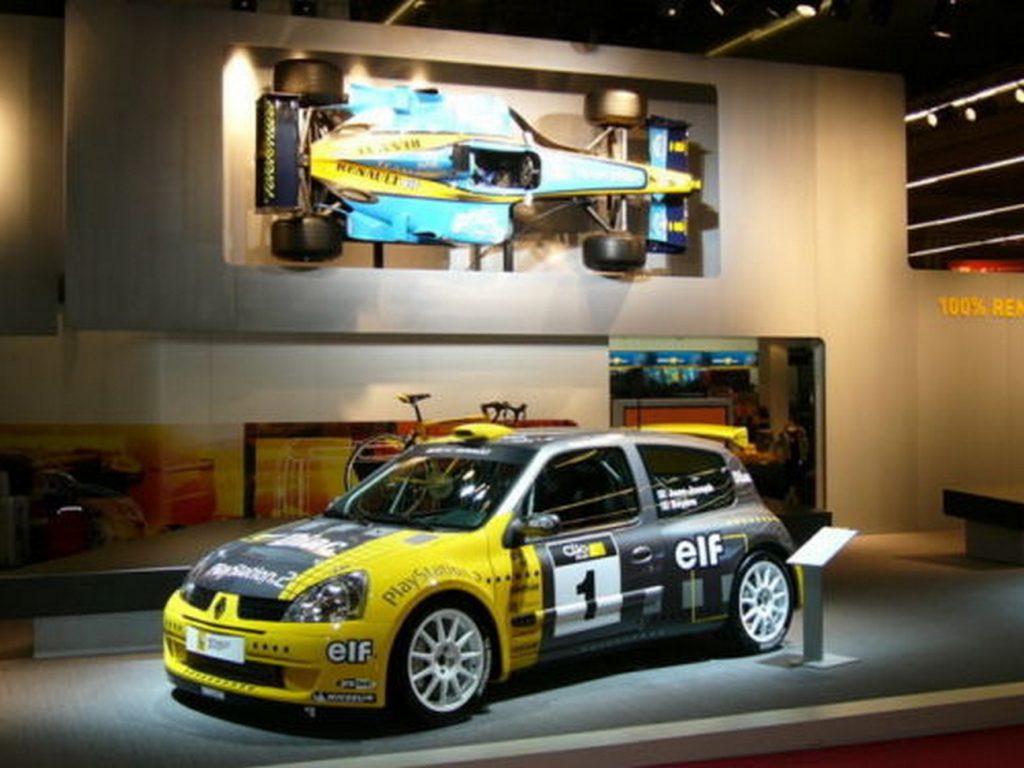 UNIVERSAL ROOF AIR VENT SCOOP FOR RALLY RACE MOTORSPORT CAR Classic