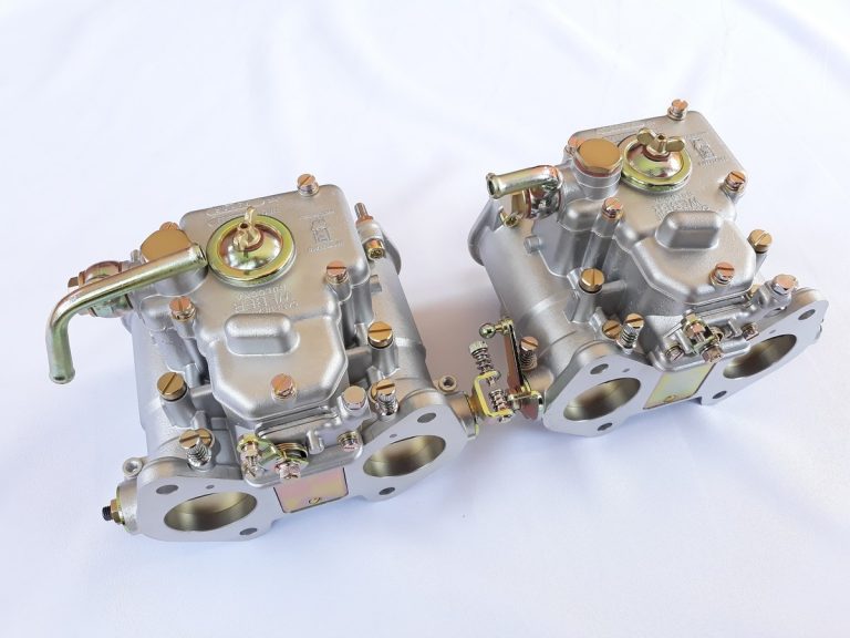 weber-40-dcoe-32-twin-carburetors-classic-performance-parts