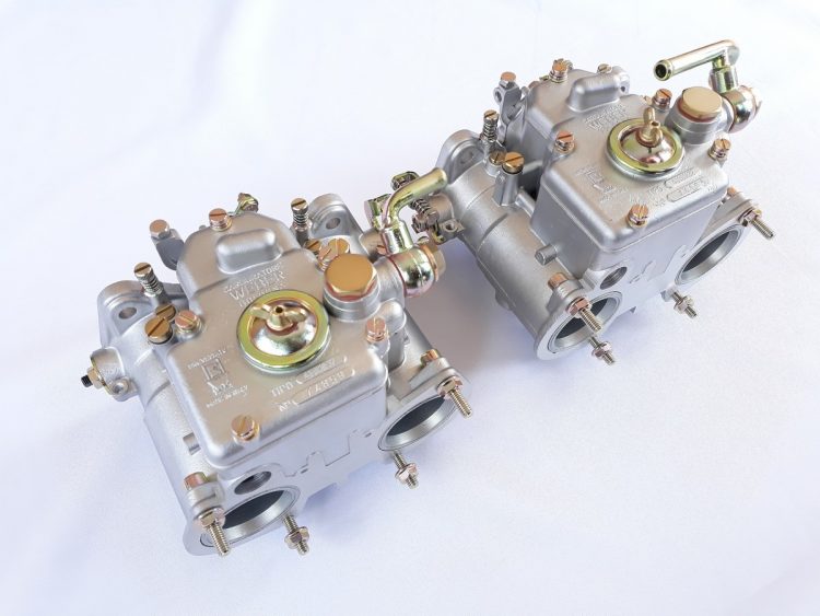 weber-40-dcoe-32-twin-carburetors-classic-performance-parts