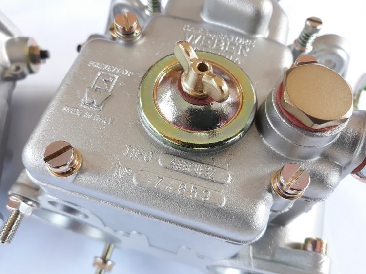 weber-40-dcoe-32-twin-carburetors-classic-performance-parts