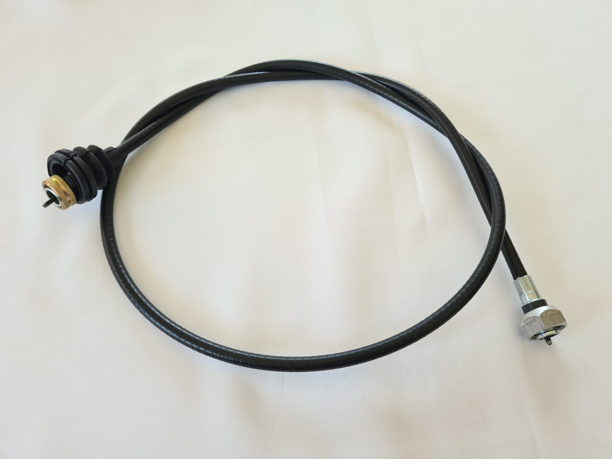Fiat 128 Zastava 101 Speedometer Cable Classic Performance Parts