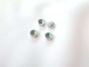 thumbnail image 2 of DGRALLY Full Engine Gasket Set For Fiat X1/9 X19 1300 & 1500 Bertone - 12mm - Italy 2 of 3