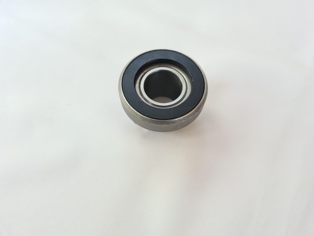 Clutch Masters Internal Hydraulic Bearing w/ FX850 | Chevy Camaro (N04175-AT) main image 1