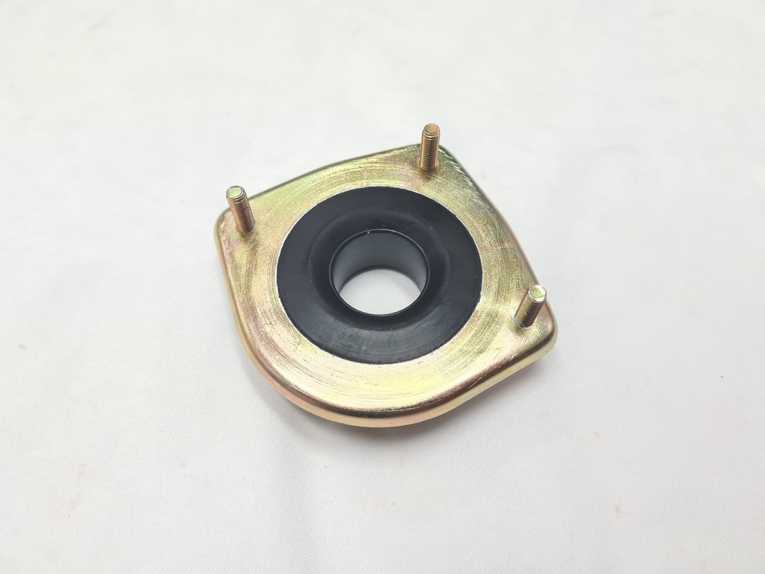 AUTOBIANCHI A112 FIAT X19 LANCIA BETA MONTECARLO SHOCK ABSORBER MOUNT 4228209 (1)